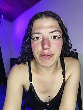 Chat XXX ao vivo de vanesa_gomez