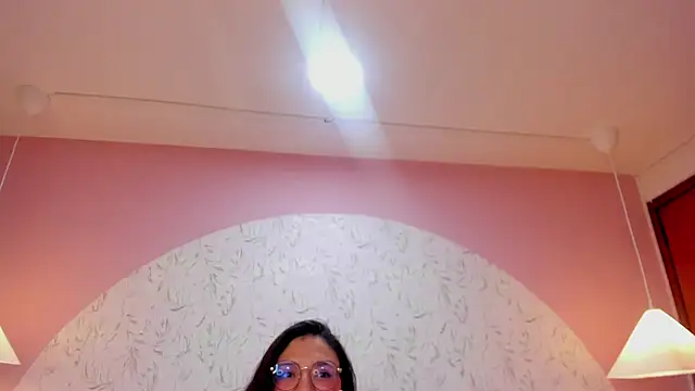 دردشة Angelie_Rosebrm الجنسية المباشرة