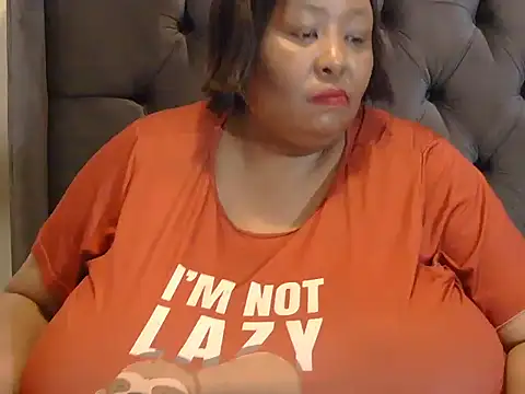 دردشة nancy111 الجنسية المباشرة