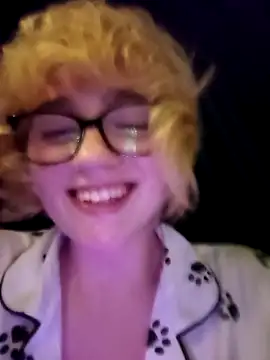 mcjbgfhgjhiiilllufjyf Live XXX-Chat