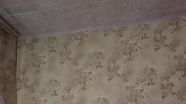 Živý XXX chat QutieDaSweet