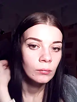 Webkamerová show JhonSHelBy7LuNa