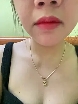 Baby-sexy69 Show Webcam