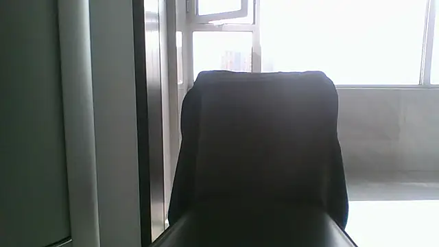 nole_china7 webkamerás műsora