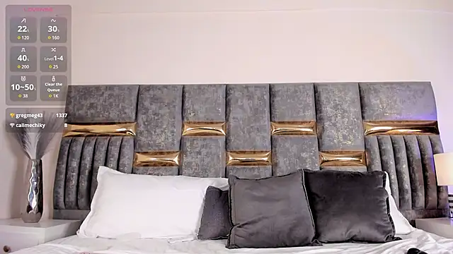 دردشة top_mary الجنسية المباشرة