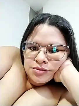 Онлайн чат XXX SamanthaStonee