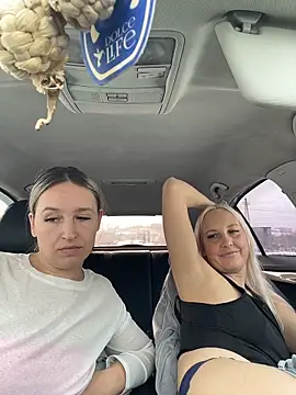 MerlinDave: απευθείας συνομιλία ΧΧΧ