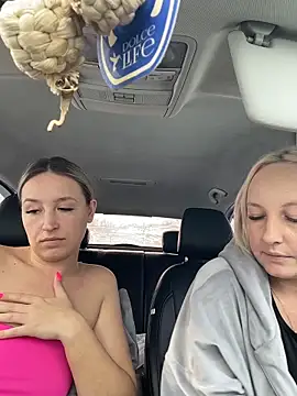 Chat XXX Live MerlinDave