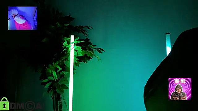 Chat XXX Live Mia_R0ss