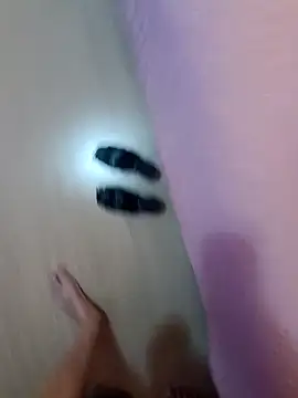 Chat XXX ao vivo de fadadaPutaria