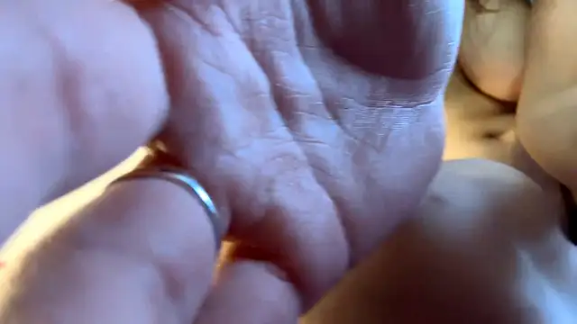 Chat +18 de EunTurton ao vivo