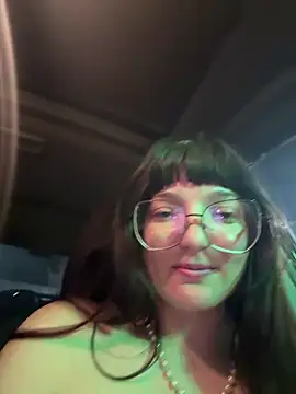 urpuppymoon: онлайн-секс-чат