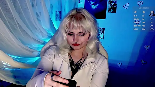 bixxxiz: онлайн-секс-чат