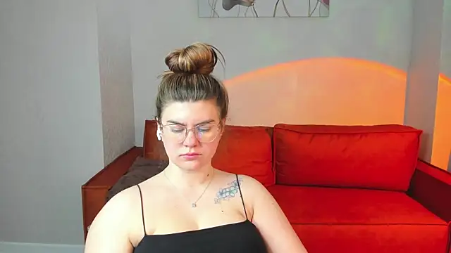 Chat XXX Live zoe_j0y