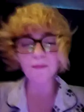 mcjbgfhgjhiiilllufjyf Live XXX-Chat