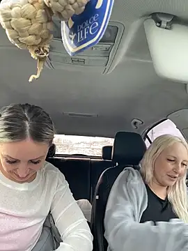 MerlinDave – Live XXX-chat