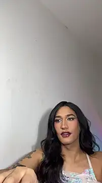 NikitaDragunXXX – webcam-show