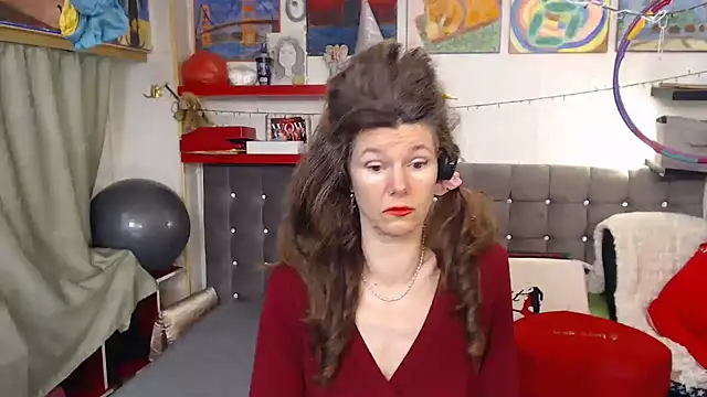 kellyterapy 现场XXX聊天