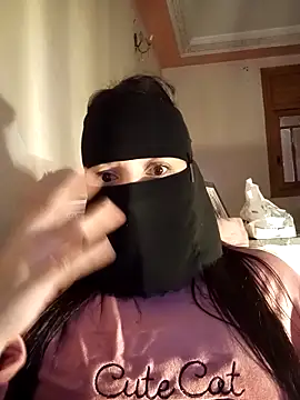 Chat XXX ao vivo de LONA-_-