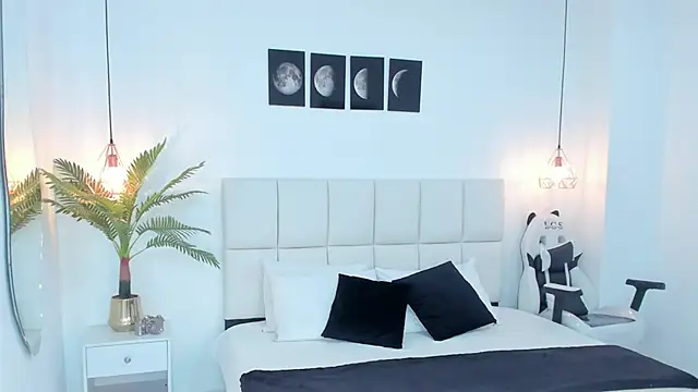 Carly_lopez Live XXX-Chat