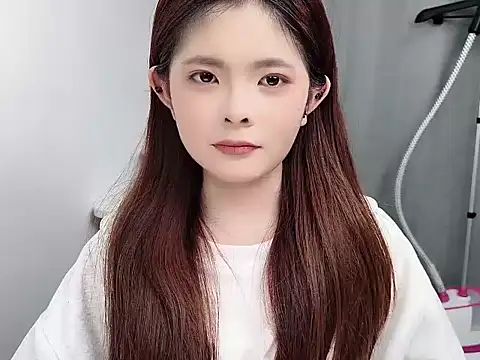 cherry-_-cherry: απευθείας συνομιλία ΧΧΧ