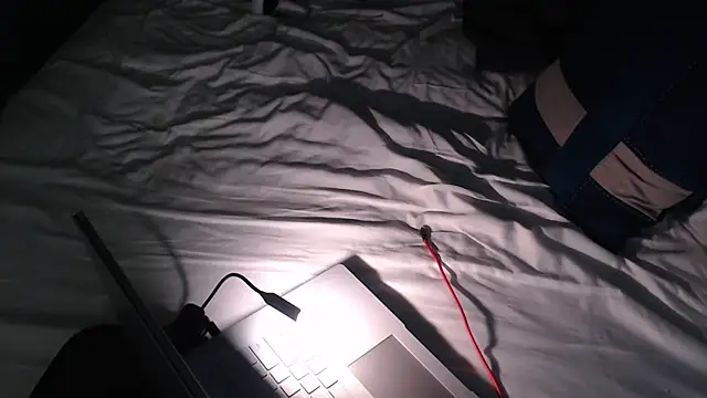 DaddyRyan1996 라이브 XXX 채팅