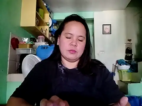 AasianAngelEyesXX 라이브 XXX 채팅