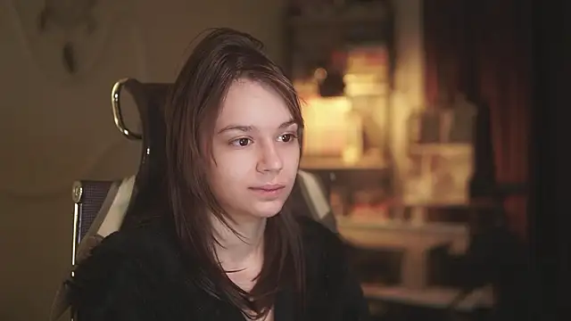 alyssa_sweet: απευθείας συνομιλία ΧΧΧ