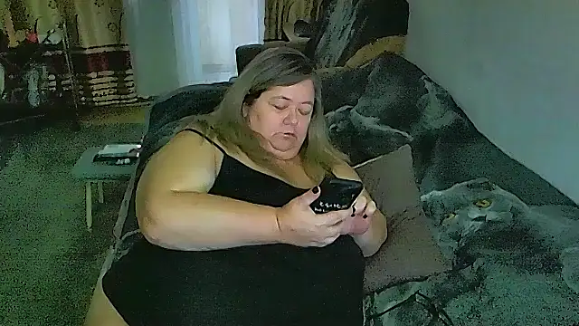 Chat XXX ao vivo de sex2