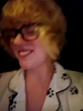 دردشة mcjbgfhgjhiiilllufjyf الجنسية المباشرة