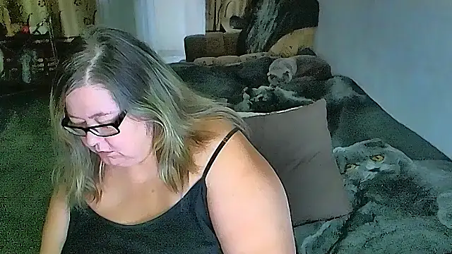 دردشة sex2 الجنسية المباشرة