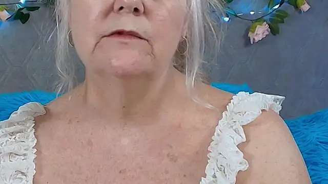 Czat XXX na żywo – Kaitlyn_Winters