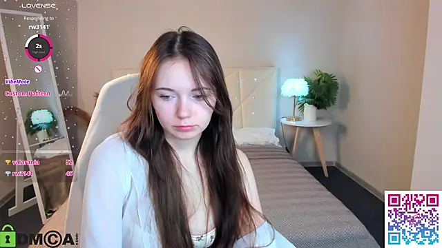 boozekirs_ Chat XXX live