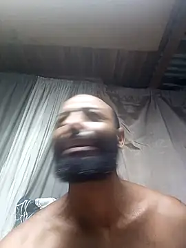 CamodickのライブXXXチャット