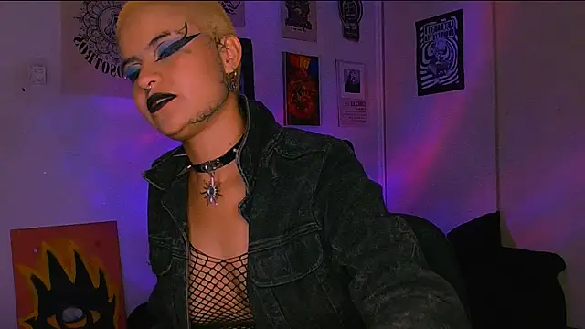 alex_one888: απευθείας συνομιλία ΧΧΧ