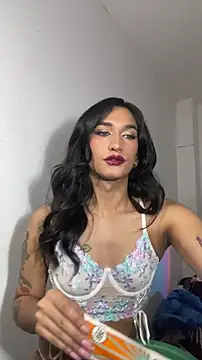 NikitaDragunXXX – webcam-show