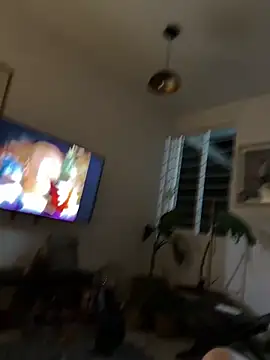 عرض كام roberttrebor69