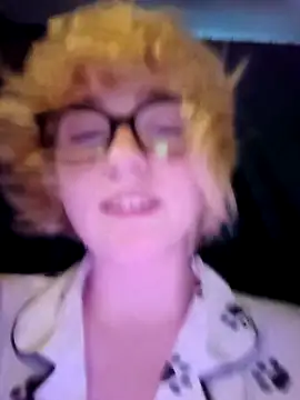 mcjbgfhgjhiiilllufjyf Obrolan Langsung XXX