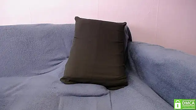 kiabigdiick Webcamshow