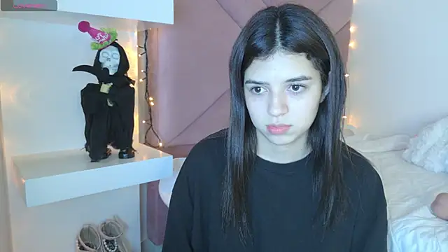 eva_sin18 Obrolan Langsung XXX