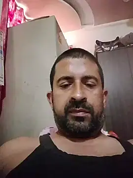 XxX_KING30 라이브 XXX 채팅