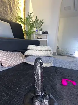 دردشة Isa__Blanc الجنسية المباشرة