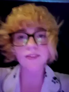 mcjbgfhgjhiiilllufjyf – Naživo XXX chat