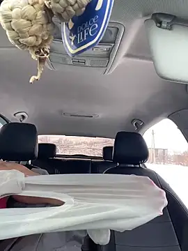 MerlinDave Chat XXX live