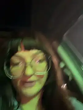 urpuppymoon – Naživo XXX chat