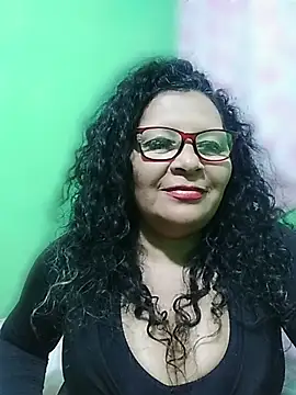 Amarantha25 – Naživo XXX chat