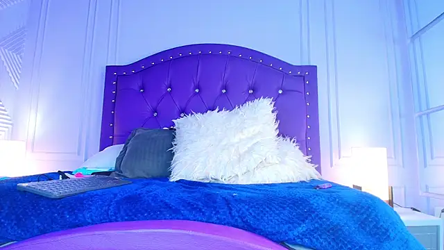 sarah_banks1 Live XXX-Chat