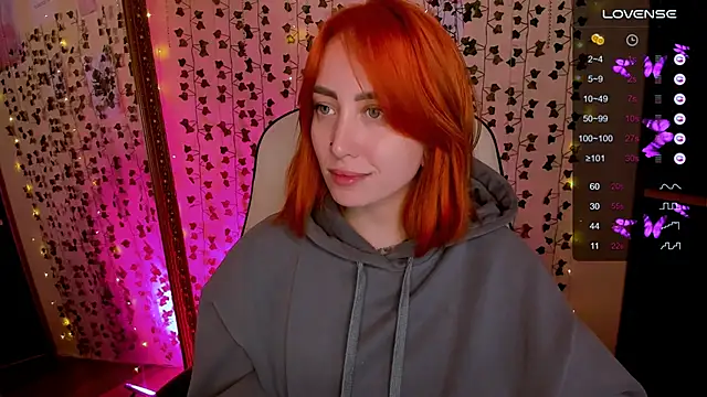 deboramoore – webcam-show