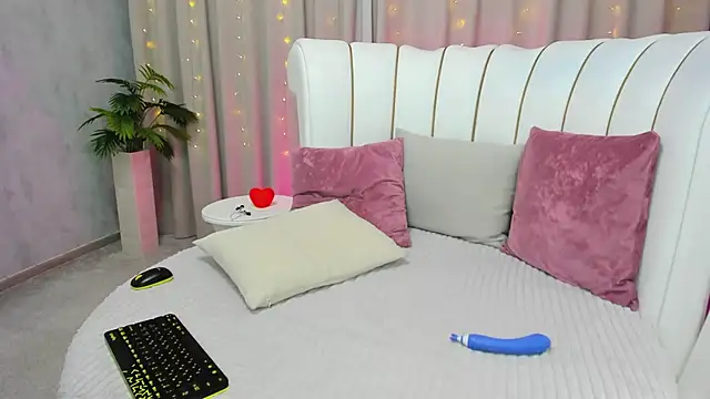 แชท XXX สดของ _Sunpuddle