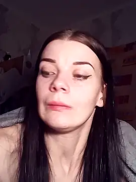 แชท XXX สดของ JhonSHelBy7LuNa